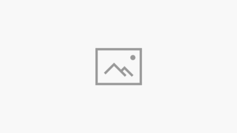 OPR Herz Allgemeines Platzhalterbild