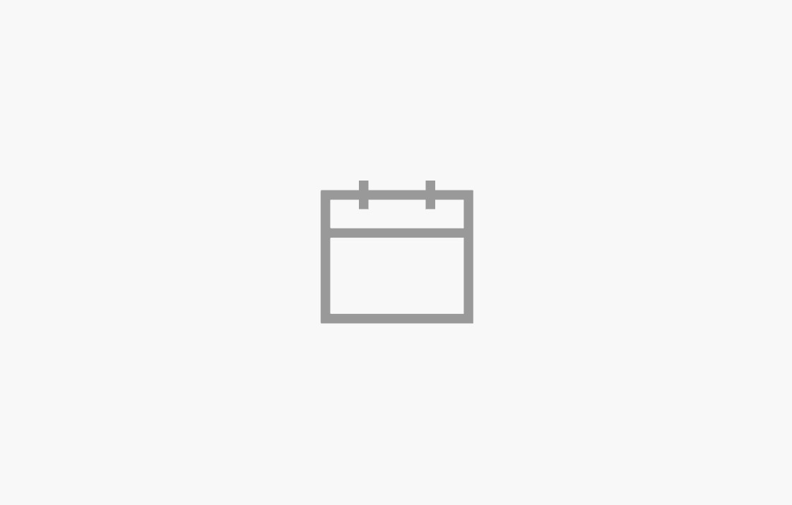 OPR Herz Eventkalender Platzhalterbild für Eventkalendereintrag ohne Bild