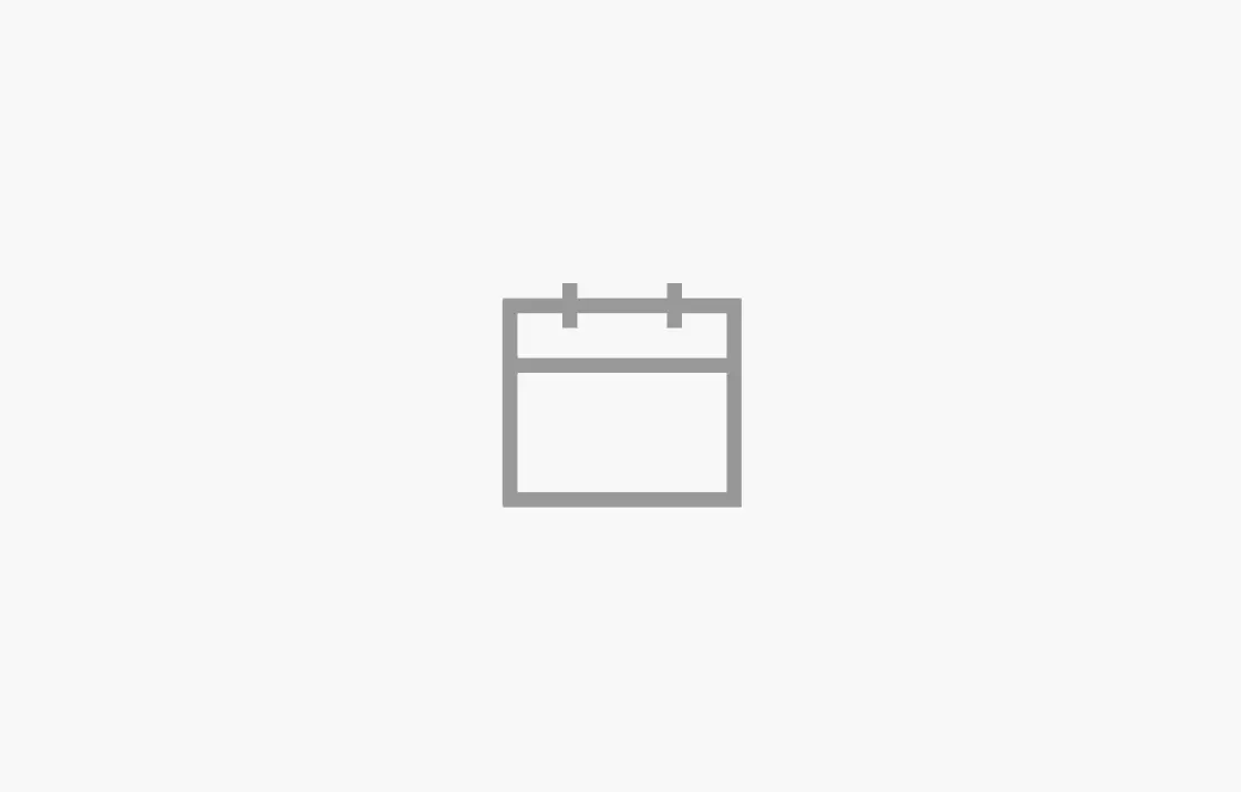OPR Herz Eventkalender Platzhalterbild für Eventkalendereintrag ohne Bild