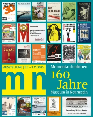 Plakat 160 Jahre MN Inst 4 5 1080x1350