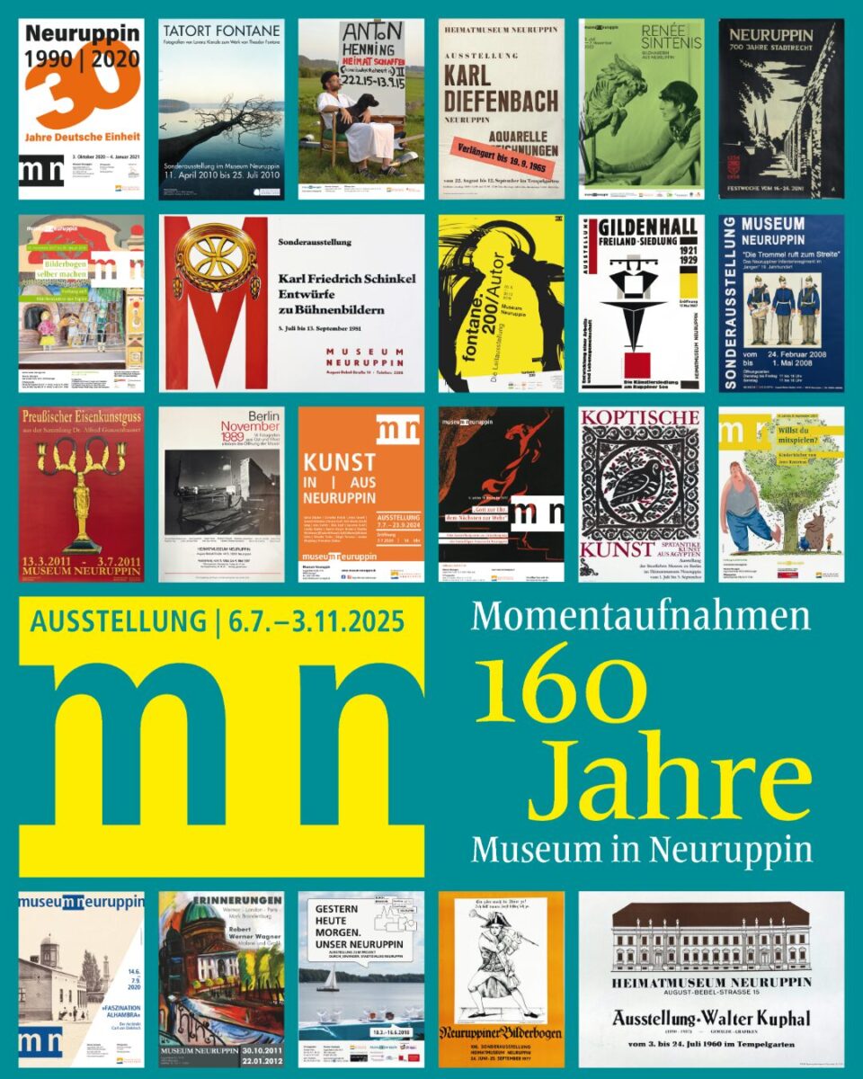 Plakat 160 Jahre MN Inst 4 5 1080x1350