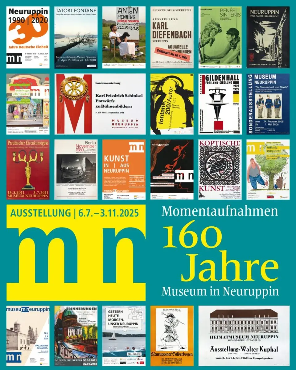 Plakat 160 Jahre MN Inst 4 5 1080x1350