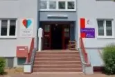 eingang quartier20230606 133717 (1)