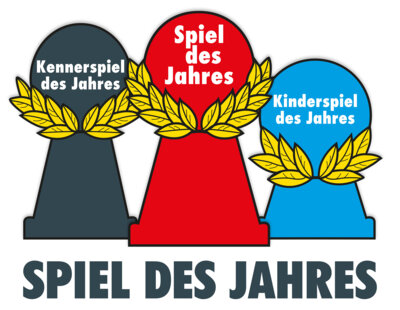 gemeinsam spielen