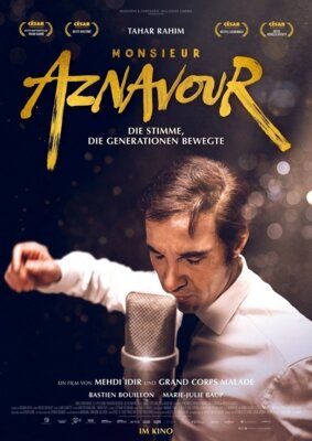kino fuer kenner monsieur aznavour