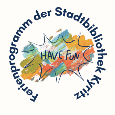 kreativ vormittag