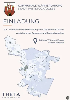Bildschirmfoto 2025 08 19 um 16 20 36