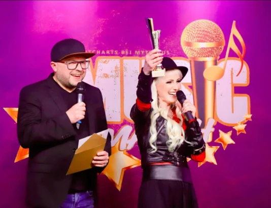 Elvira Schlager Elvira Schlager