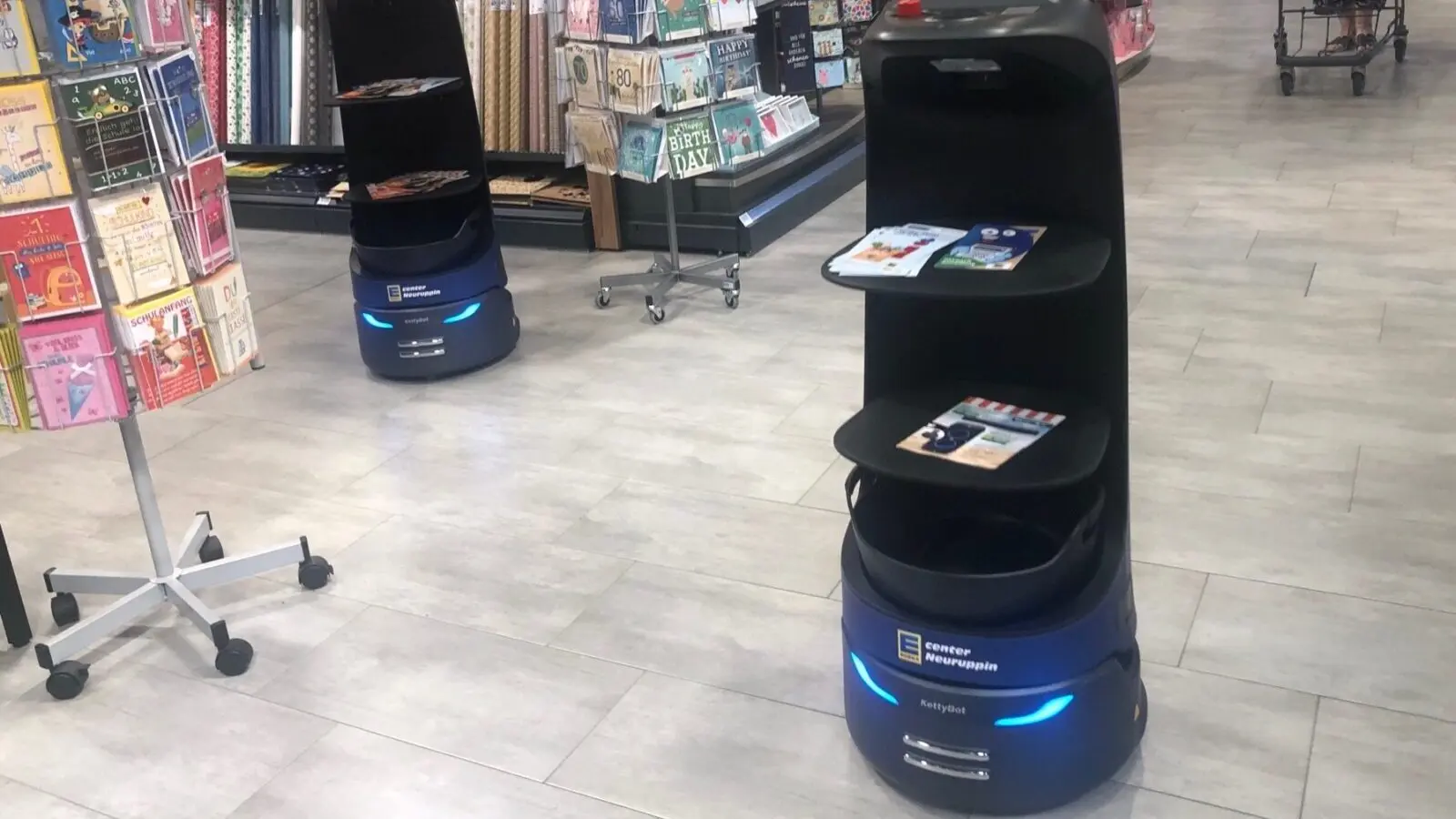 IN edeka 2 IN edeka 2