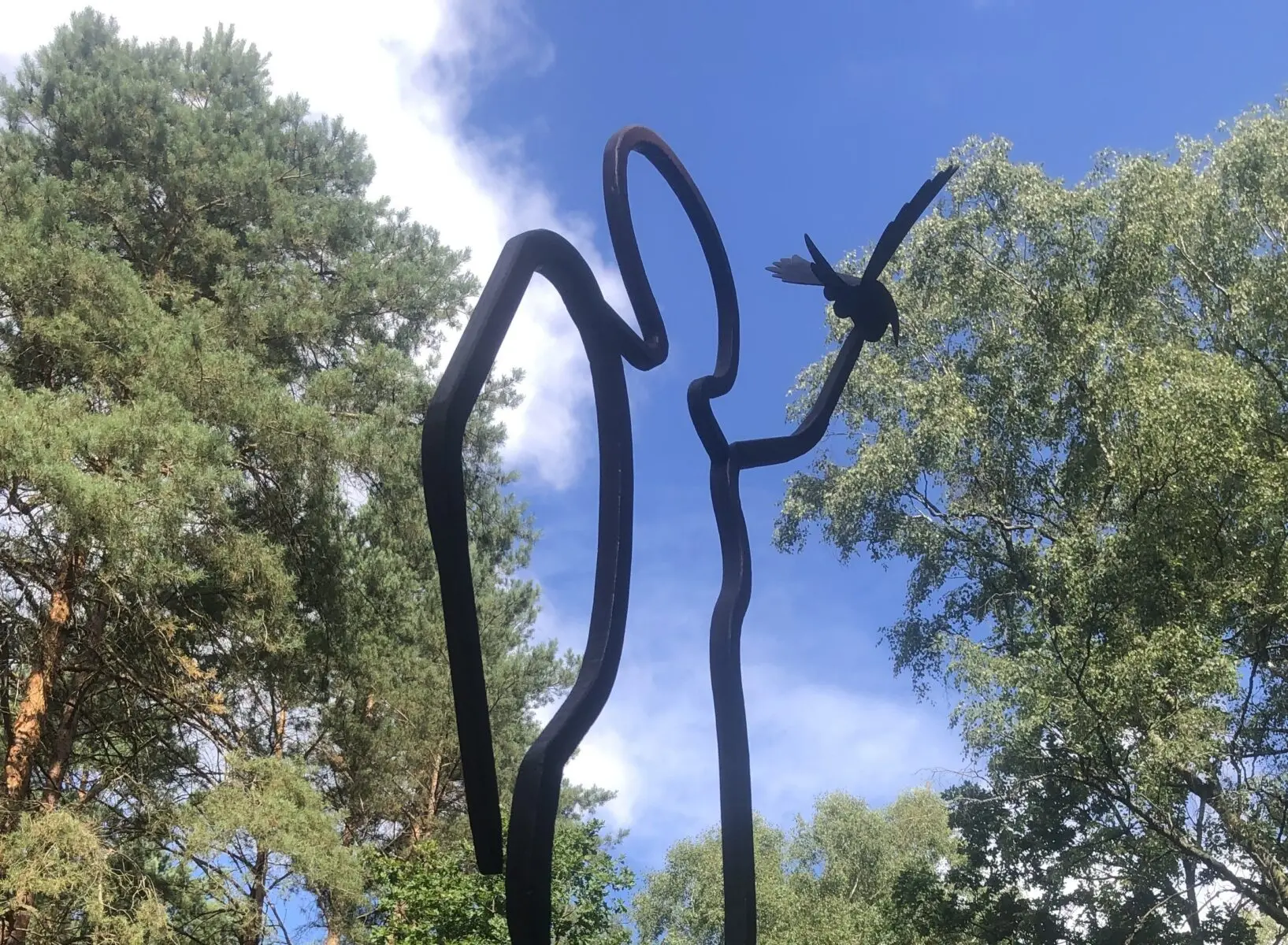 IN freie heide 2[91]