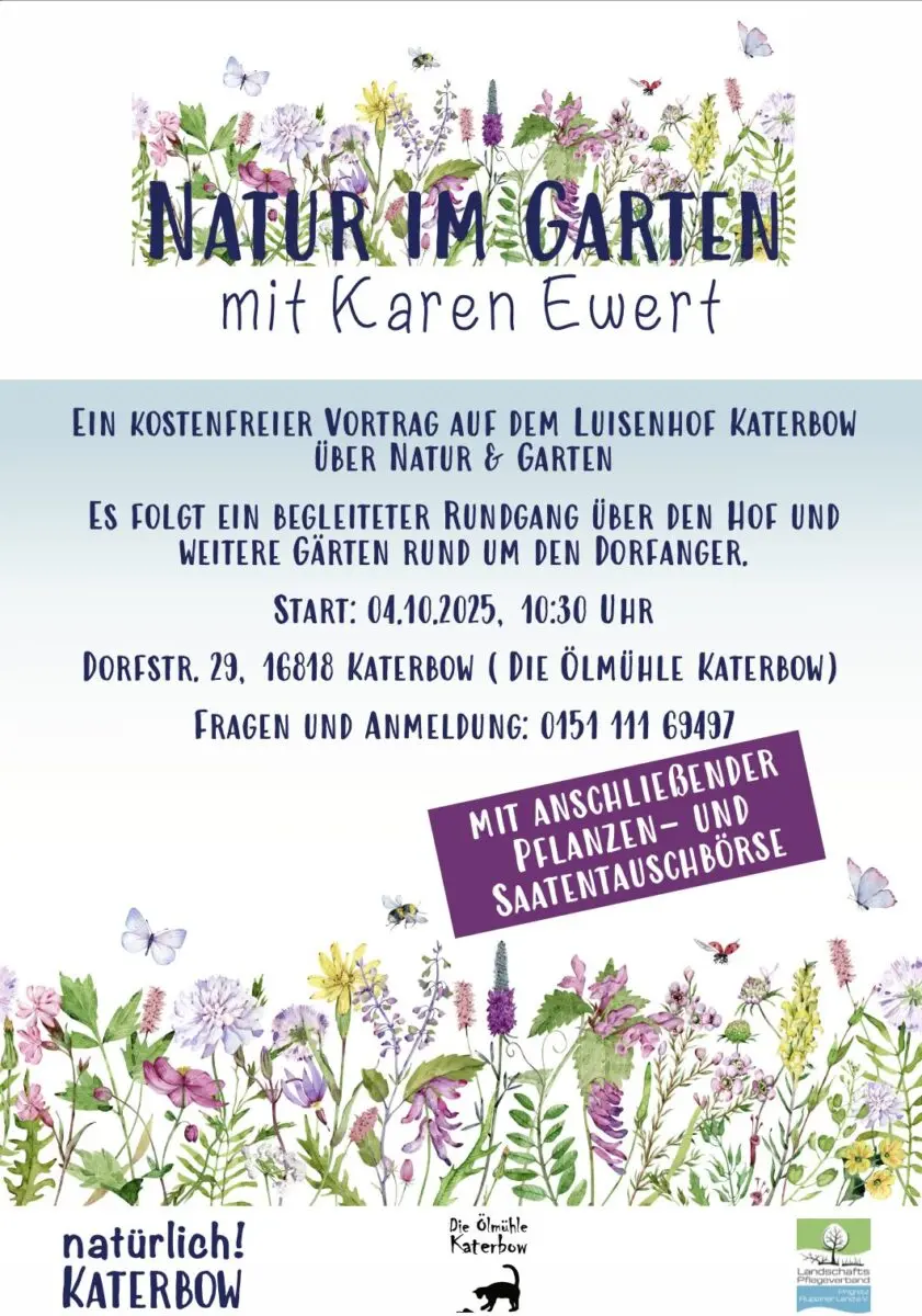 Bildschirmfoto 2025 09 25 um 14 57 55