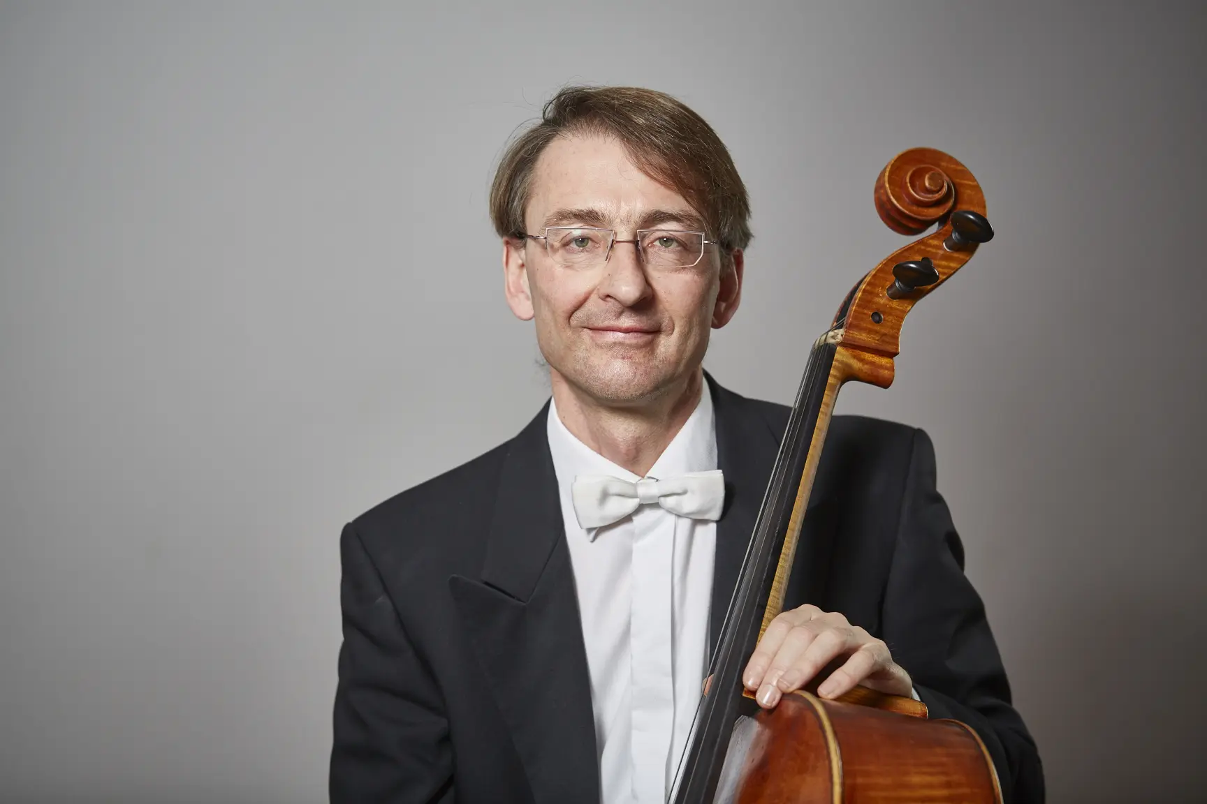 Foto Thomas Georgi (Fotoautor Tobias Tanzyna) Foto Thomas Georgi (Fotoautor Tobias Tanzyna)