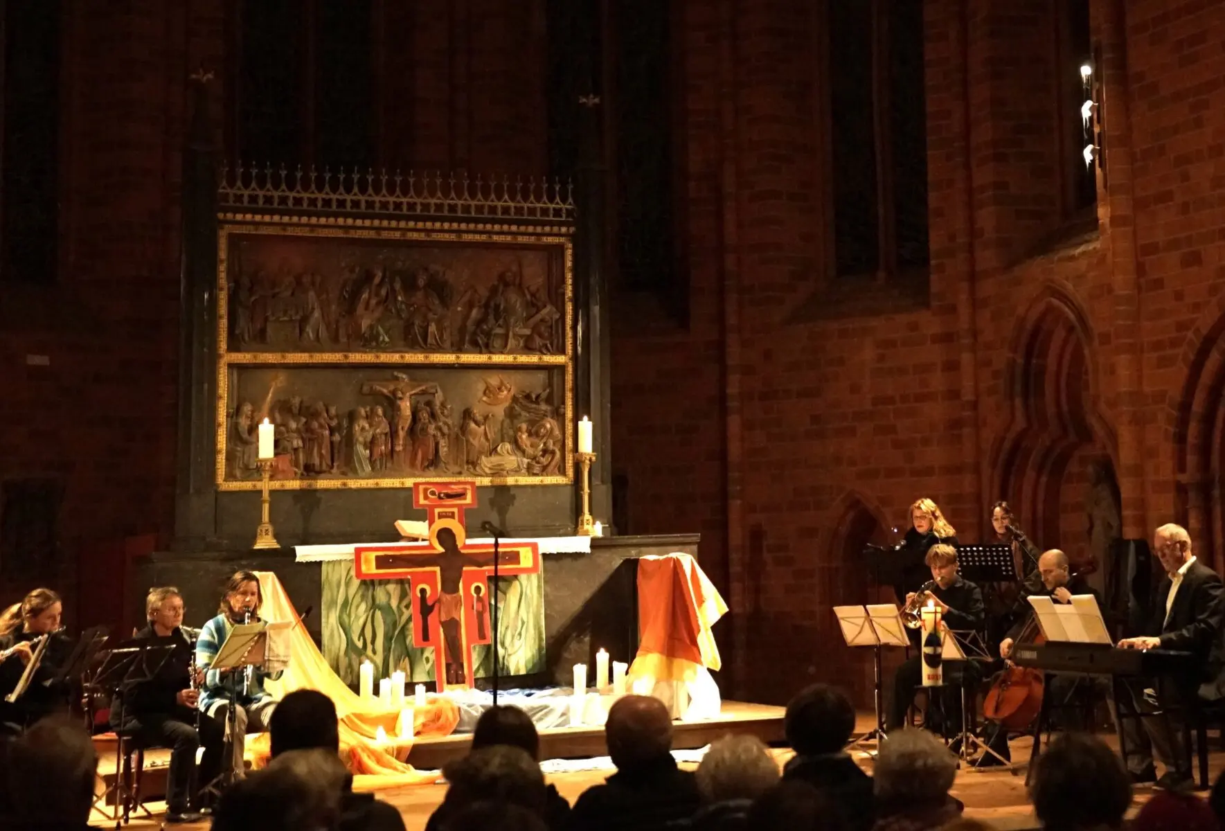 Licht und Hoffnung 2 Licht und Hoffnung 2