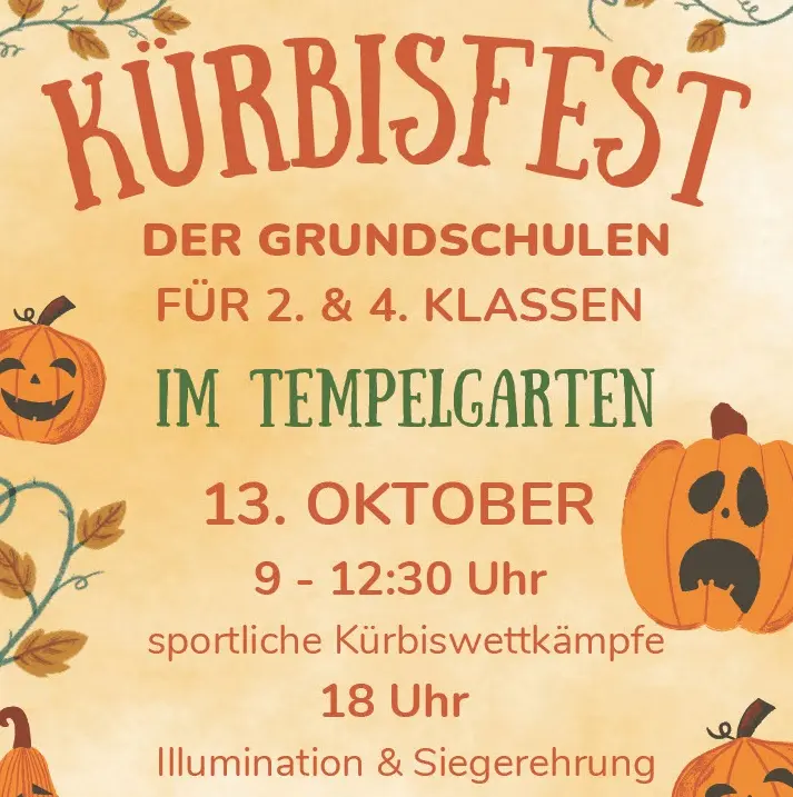 231013 Kürbisfest Tempelgarten q