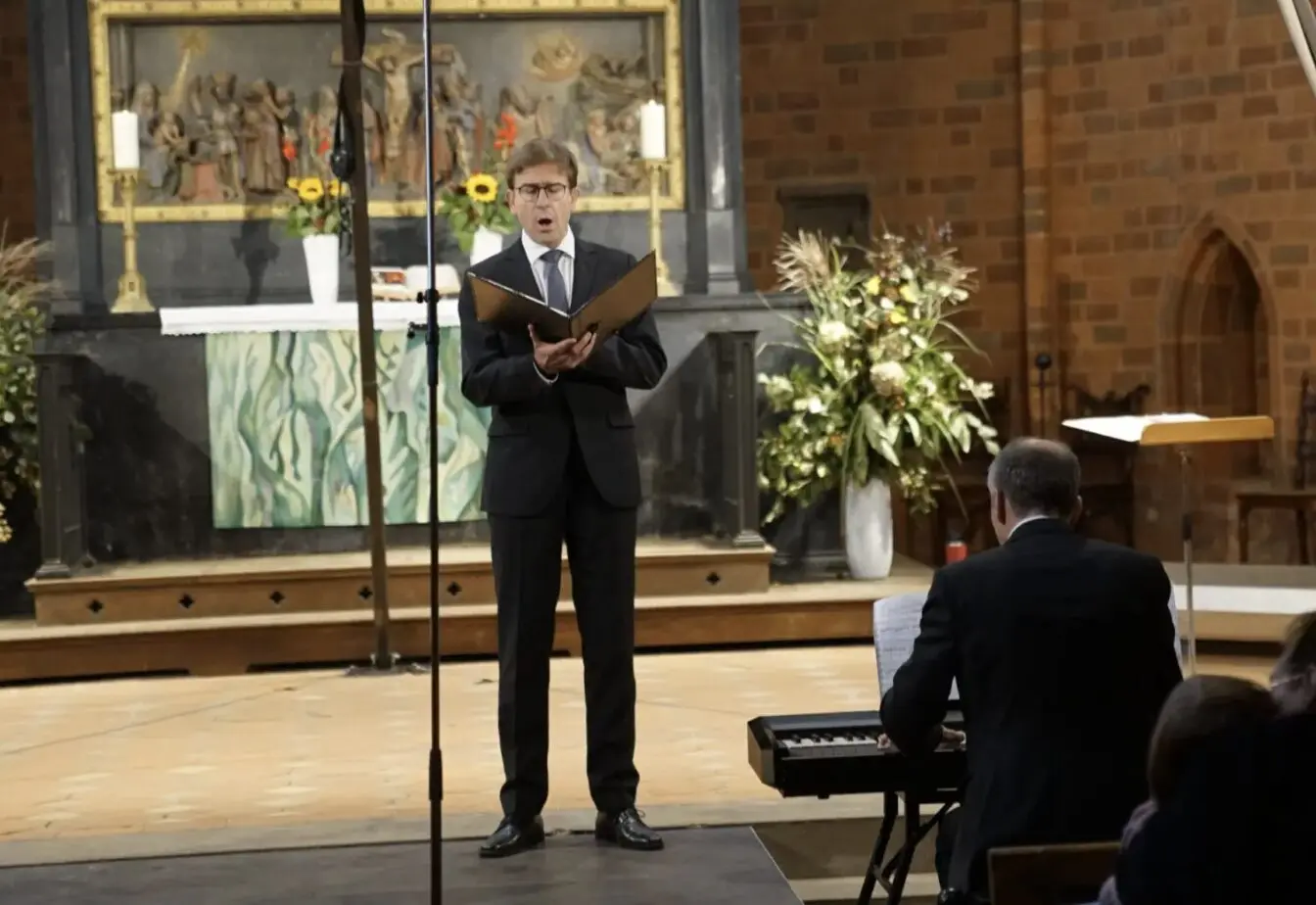 Screenshot Screenshot