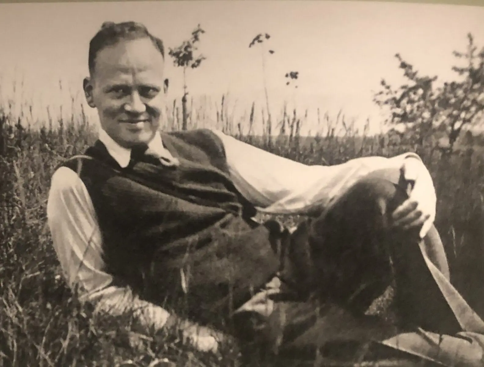 IN perels haus 2 IN perels haus 2