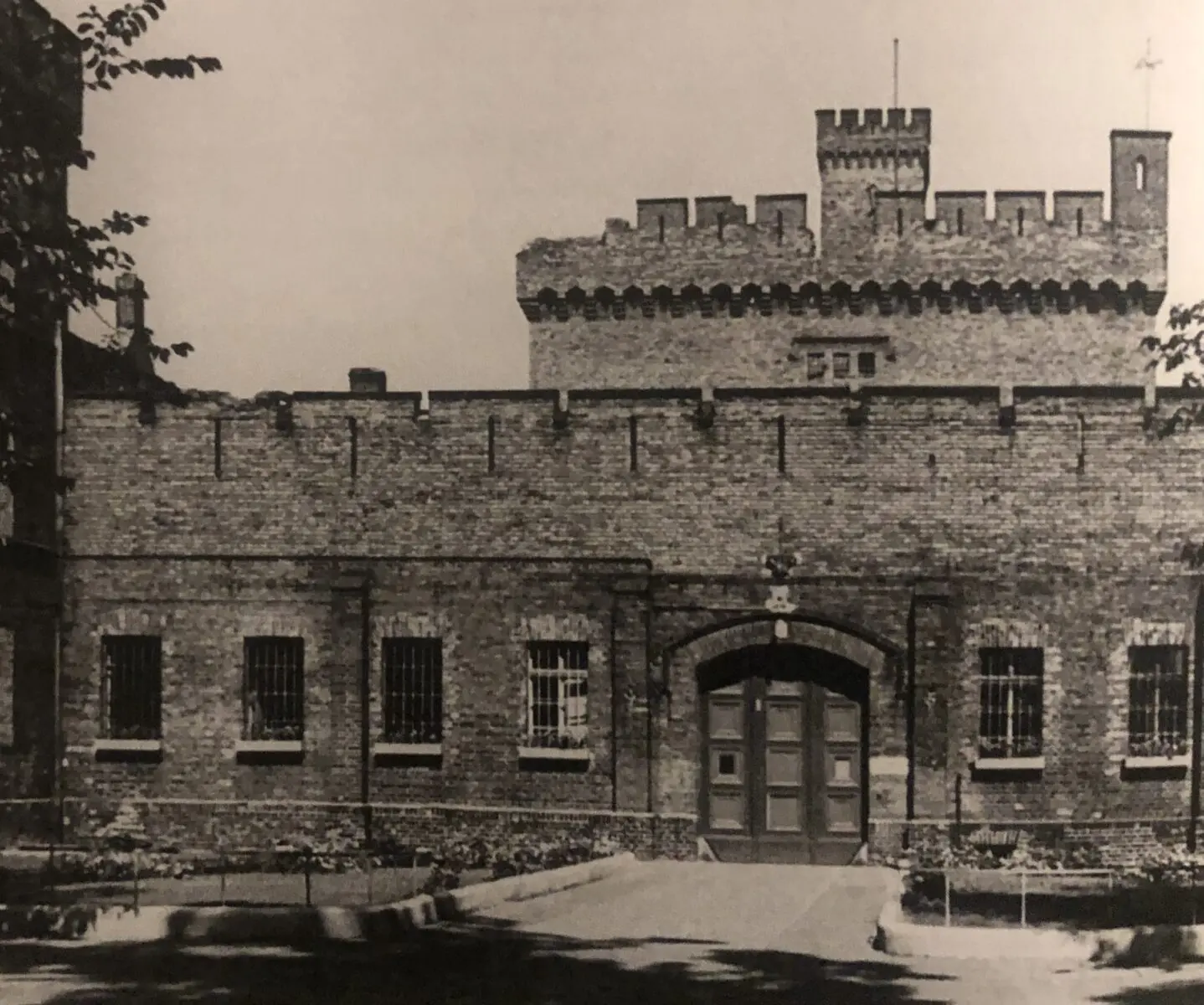 IN perels haus 3 IN perels haus 3