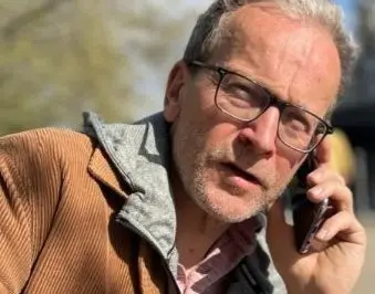 IN schinkels seelenleben 2