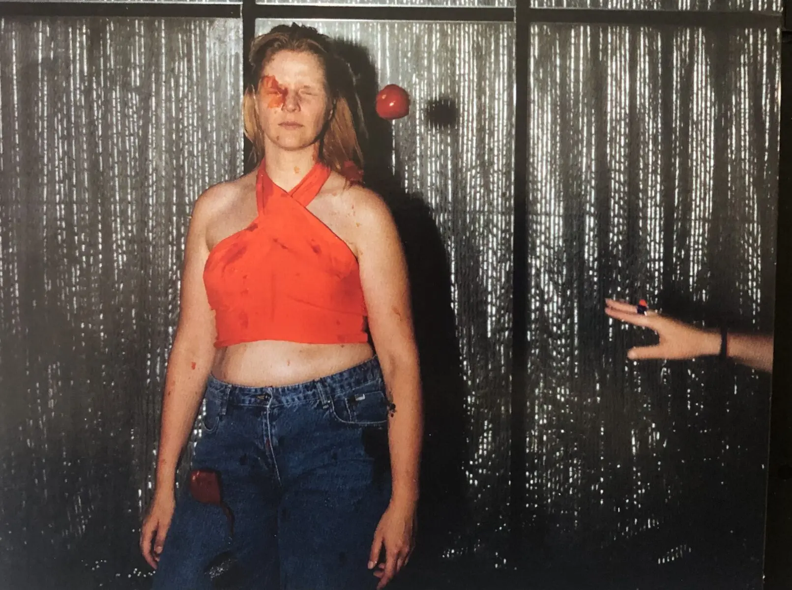 IN wollny 2 IN wollny 2