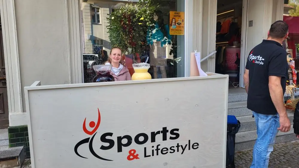 sports udn lifestyle sports udn lifestyle