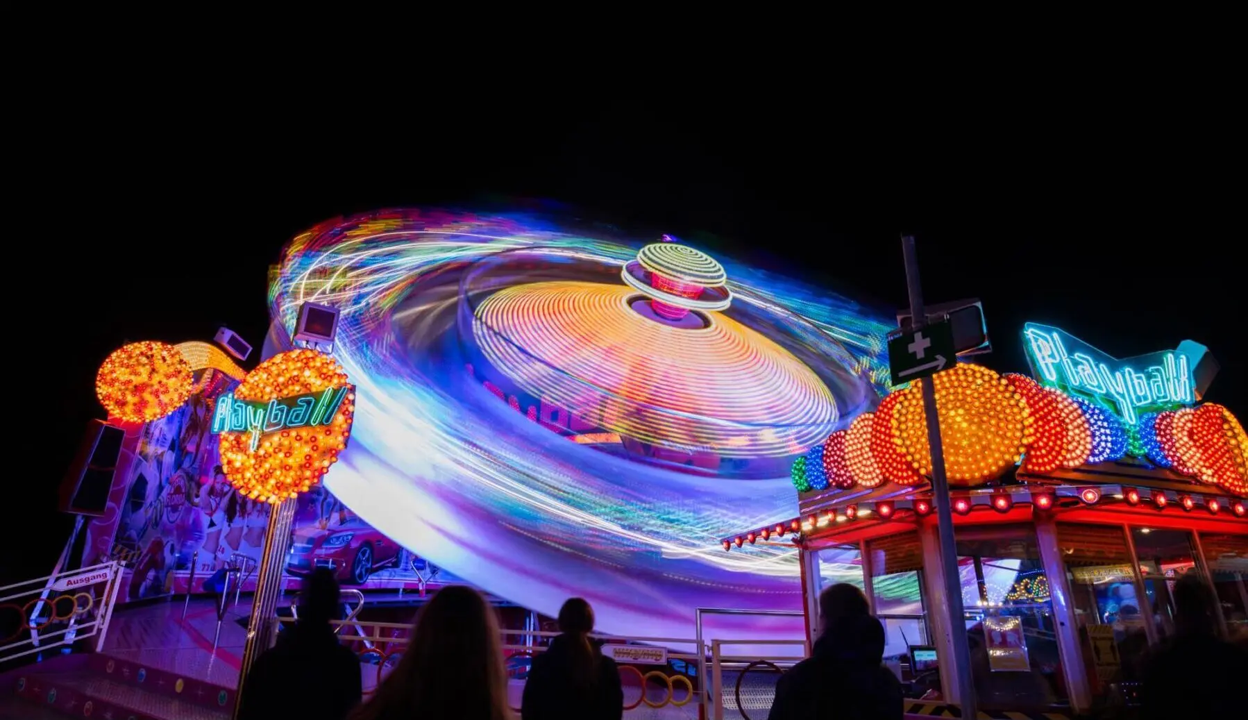 572165942 1349998716533557 555678986168573566 n 572165942 1349998716533557 555678986168573566 n