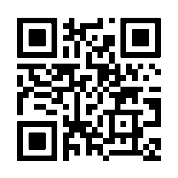 Bildschirmfoto 2025 11 24 um 11 12 01