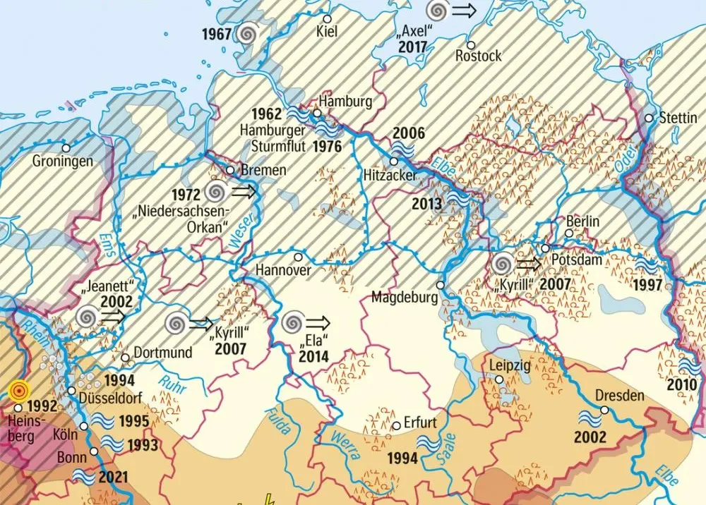 IN Dierckes Weltbild drei[4]