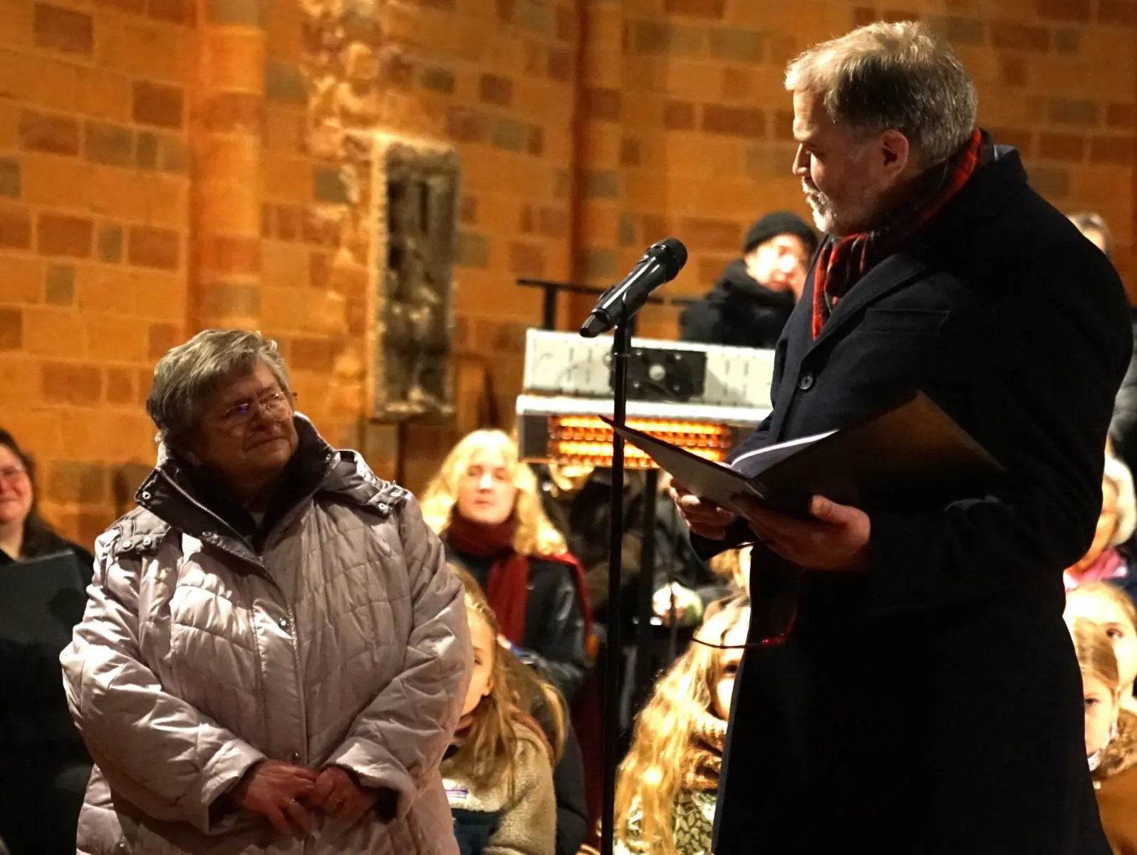 IN adventskonzert 2 IN adventskonzert 2