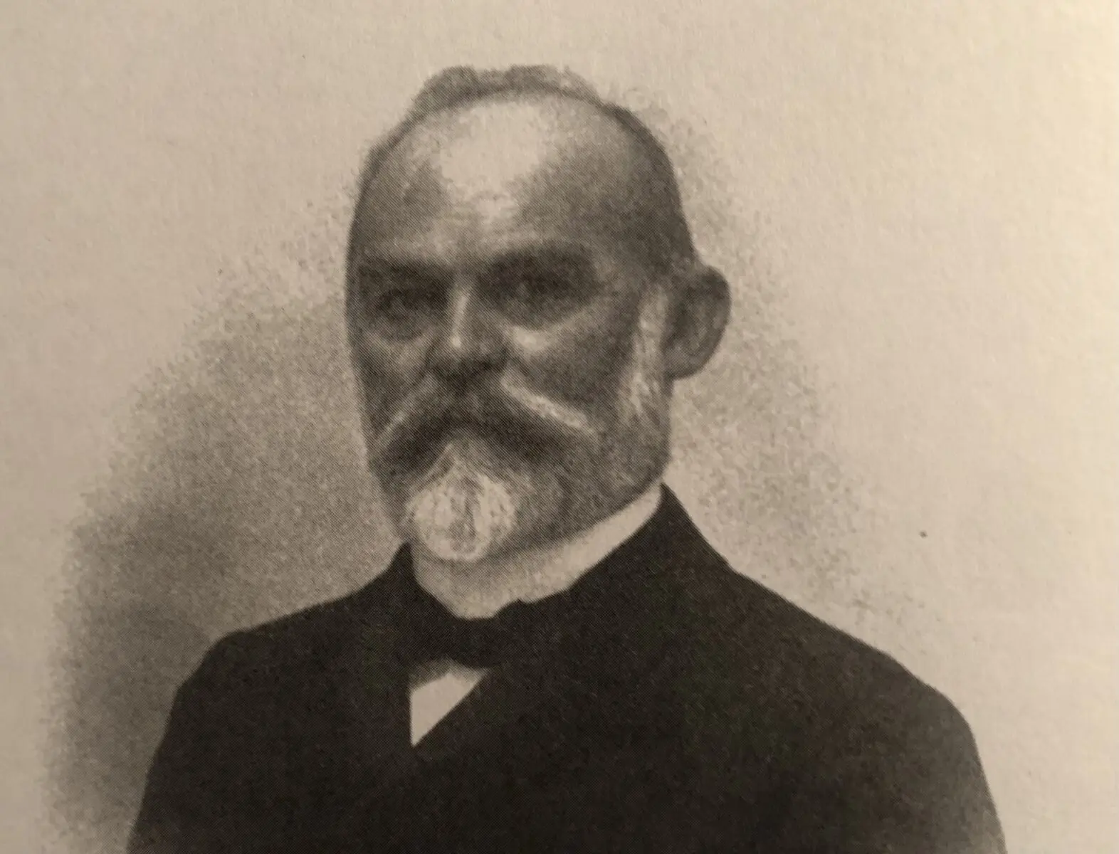 IN dierckes Weltbild zwei[33]