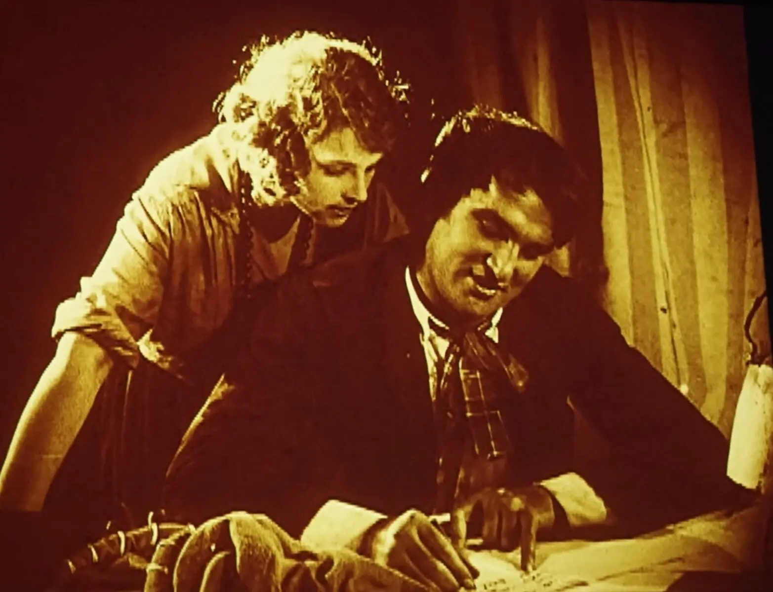 IN filmmusikperformance 2 IN filmmusikperformance 2