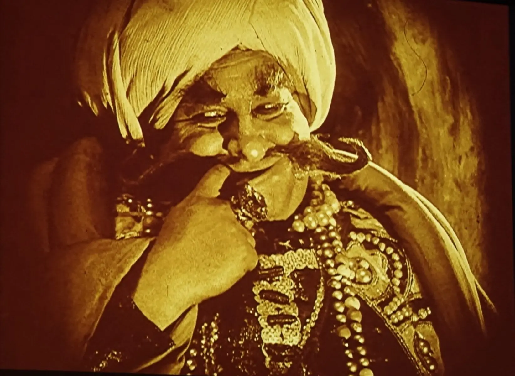 IN filmmusikperformance 3 IN filmmusikperformance 3