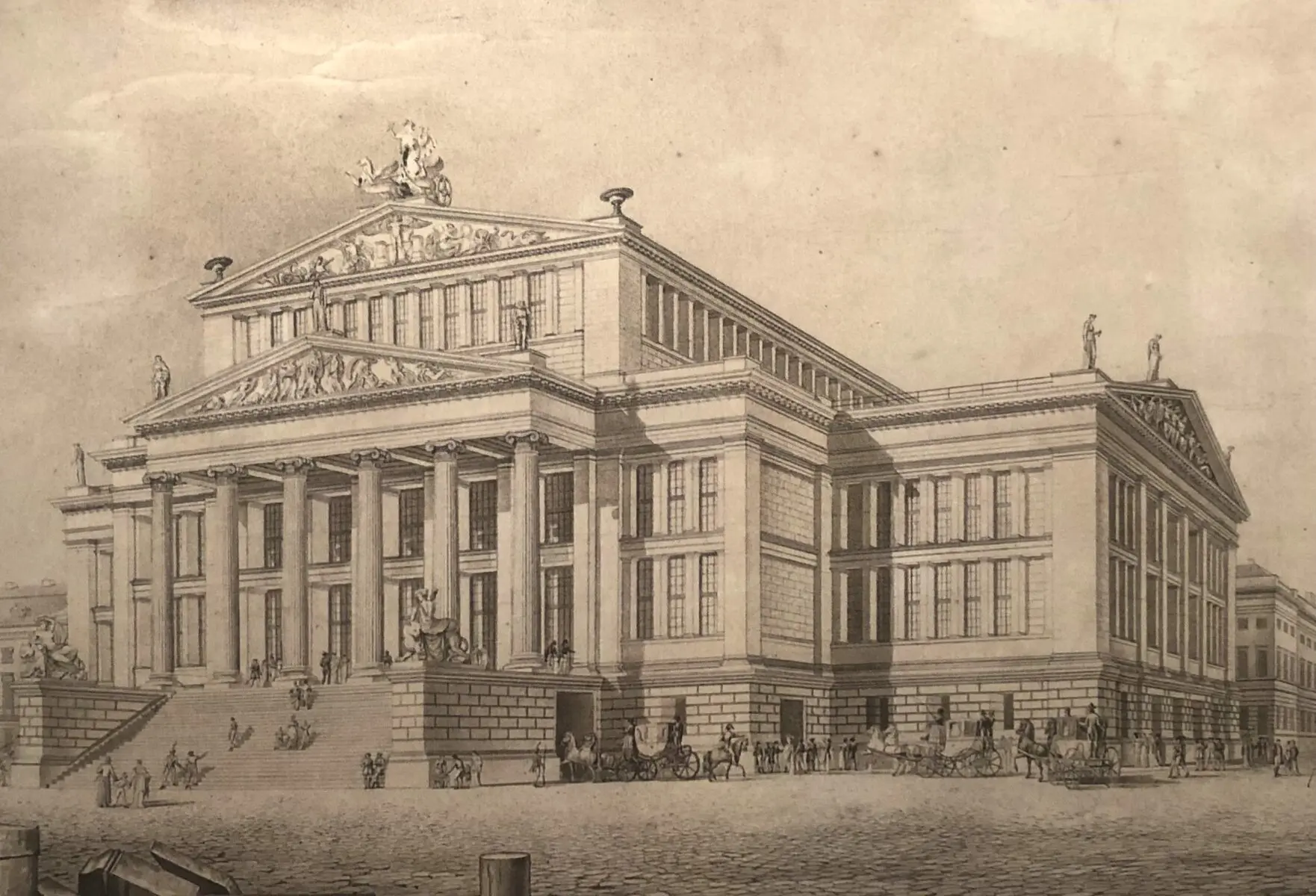 IN fon tuch 2 IN fon tuch 2