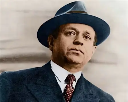 IN fon tuch 3 IN fon tuch 3