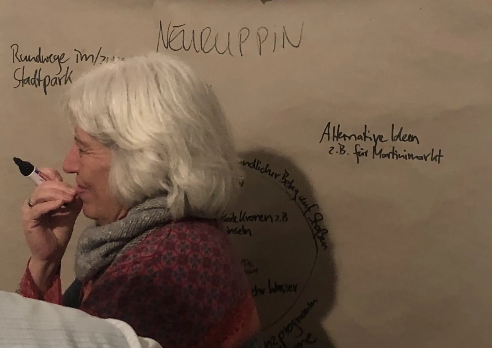 IN gesundes NP 2 IN gesundes NP 2