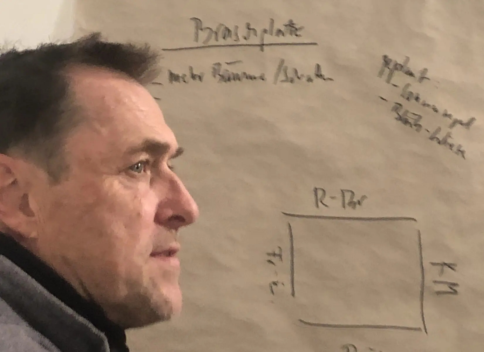 IN gesundes NP 3 IN gesundes NP 3