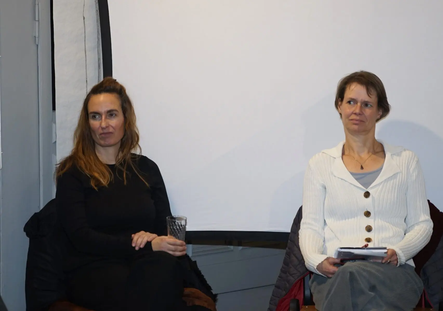 IN kultstammtisch drittens IN kultstammtisch drittens