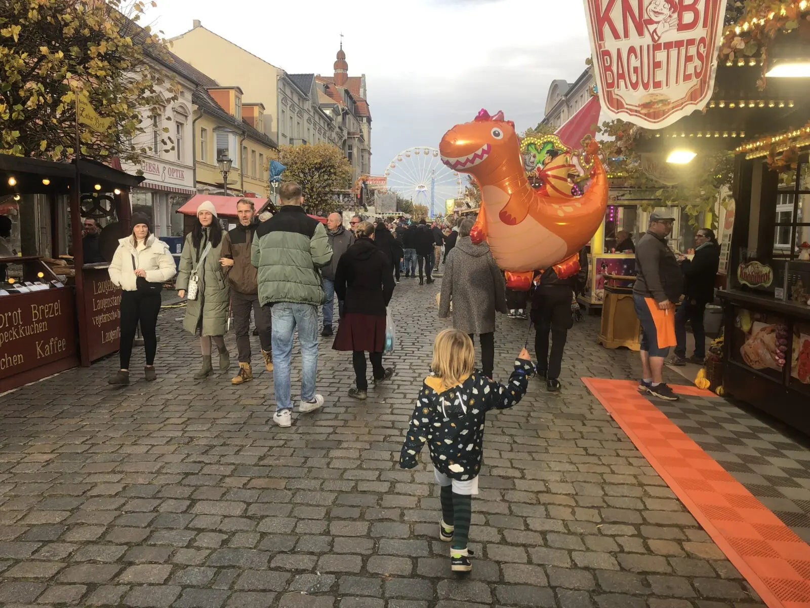 IN martinimarkt 3