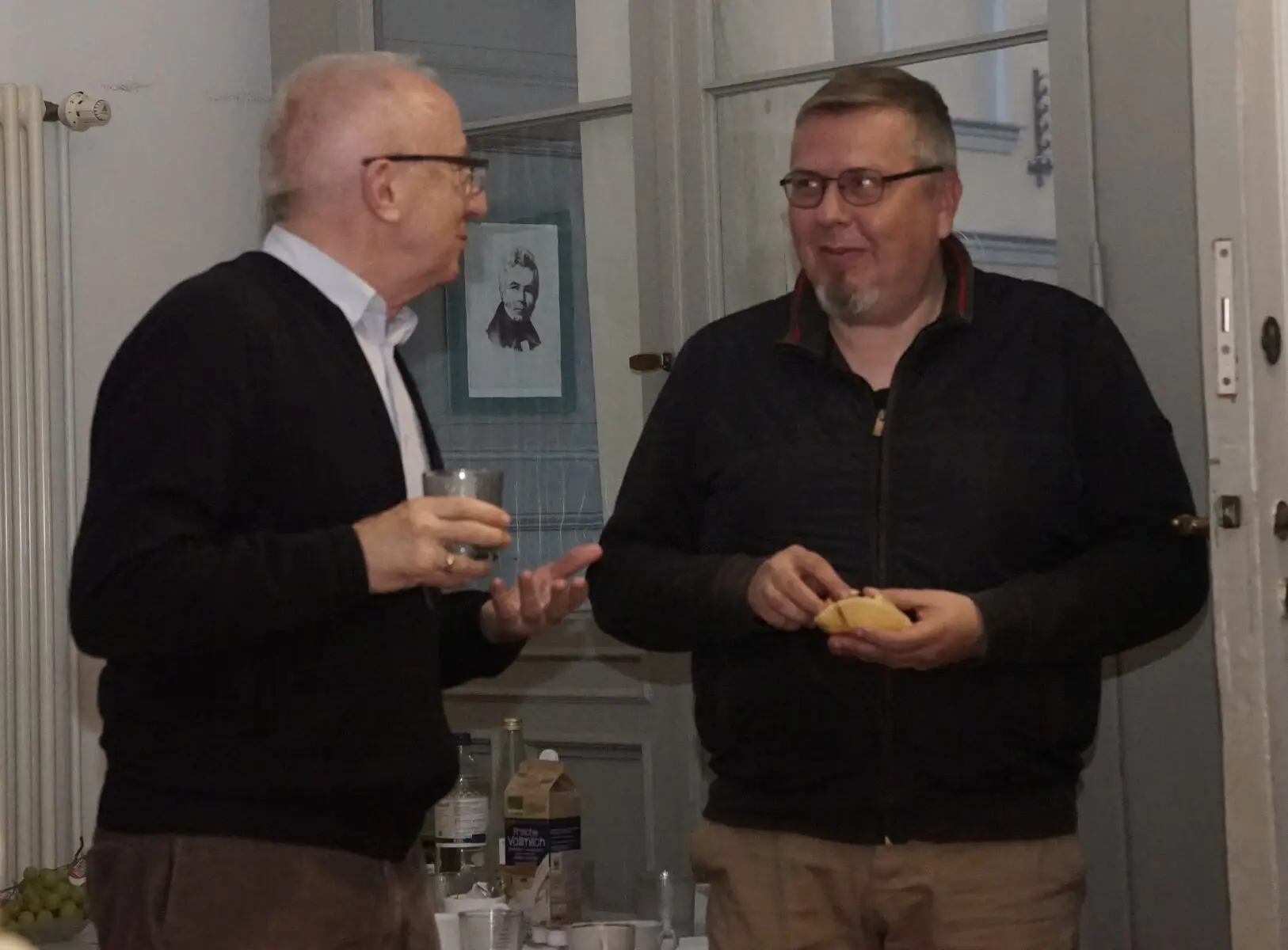 IN schinkekl mgv 3[94]