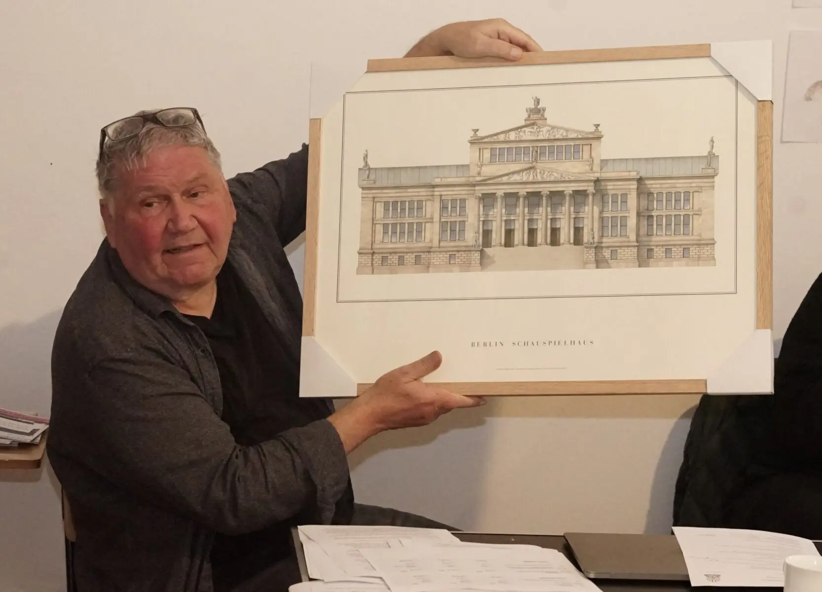 IN schinkel mgv 2[25]