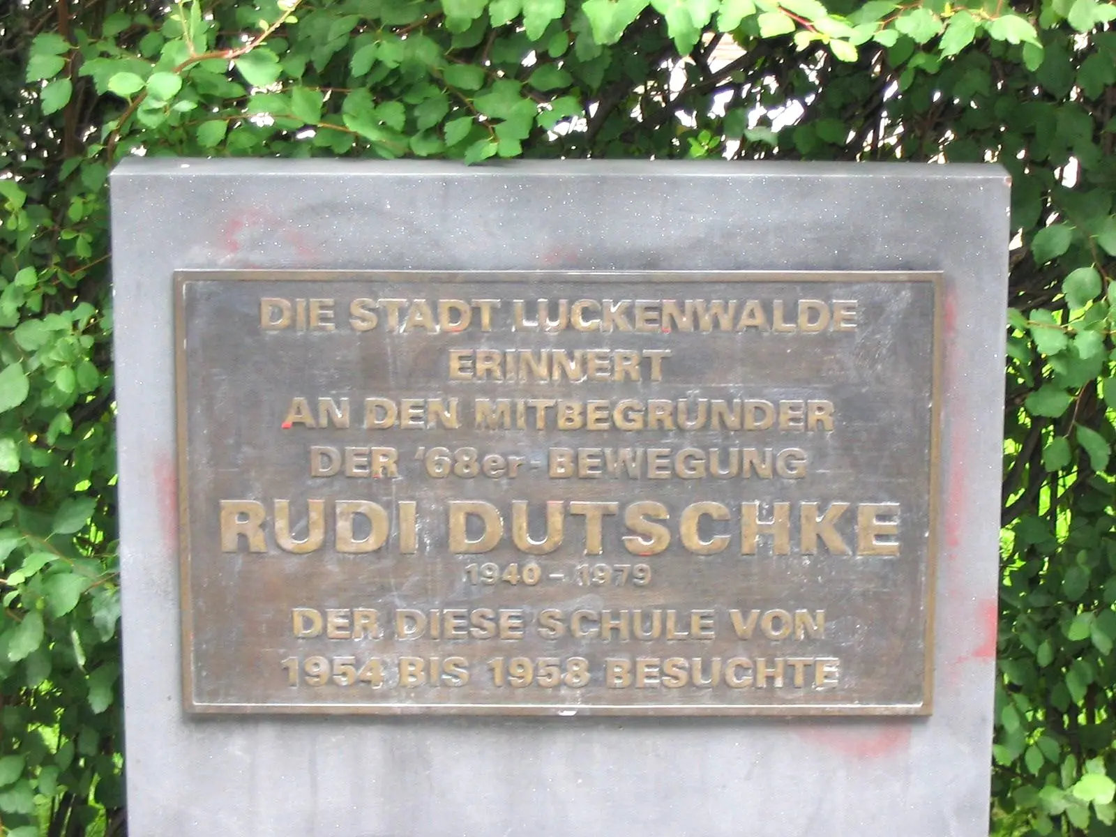 IN schinkelwettbewerb 2