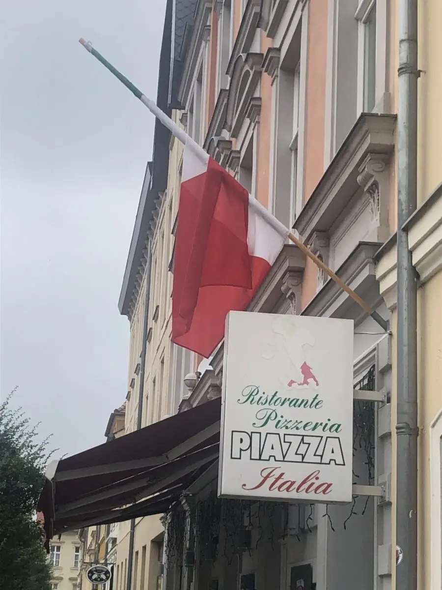 IN turin fontane usw 2[73]