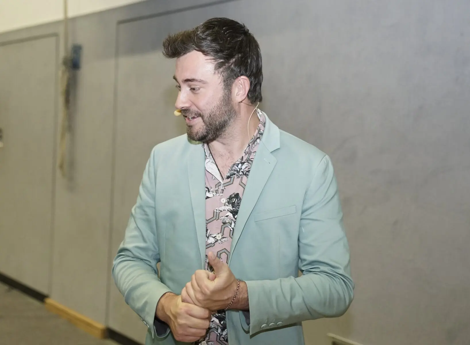 In Klussmann 2 In Klussmann 2