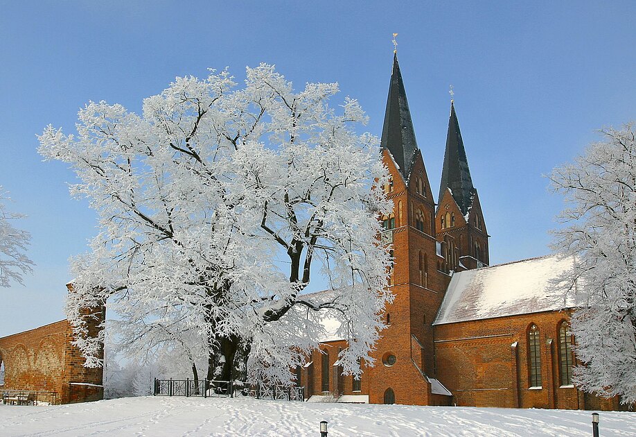 adventskomnzert des evi
