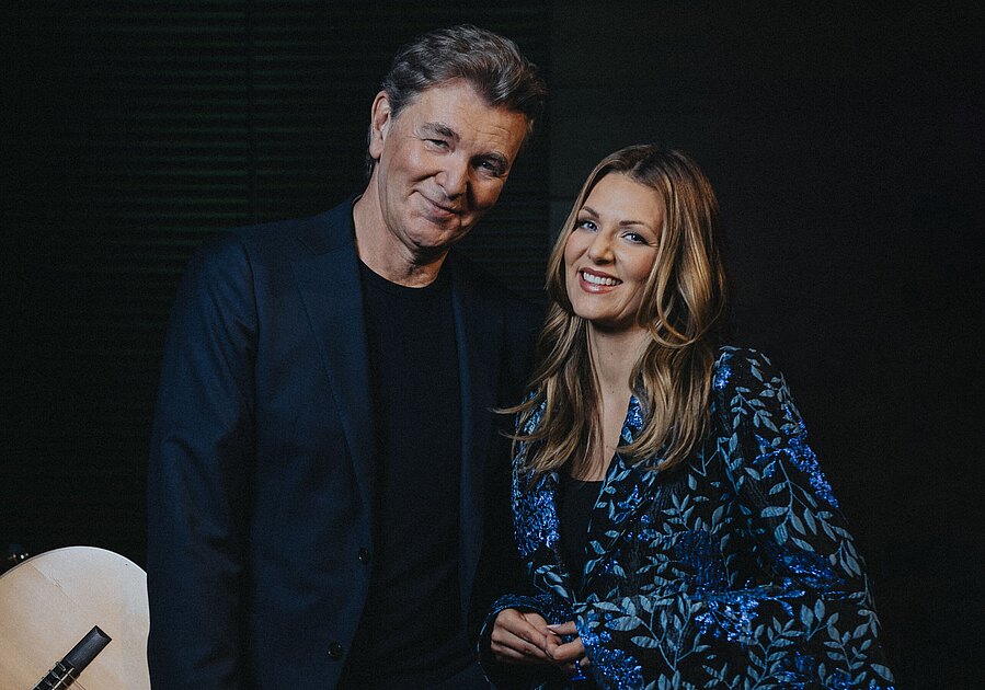 ella endlich endlich weihnachten