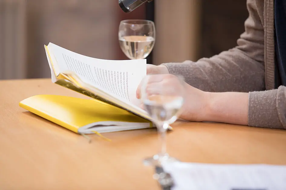 festveranstaltung jakob hein wie grischa mit einer verwegenen idee beinahe den weltfrieden ausloeste