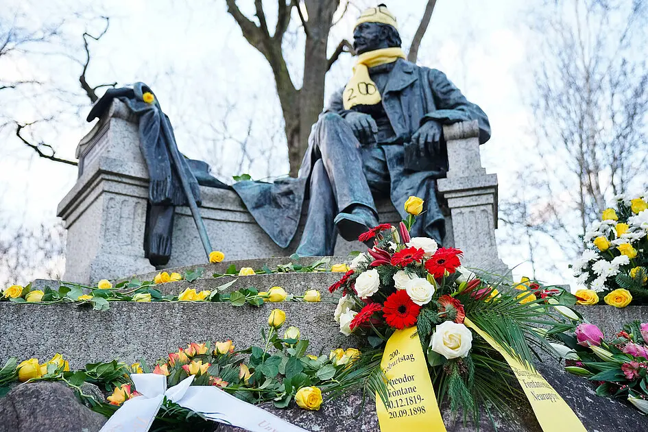 fontane kulturpreise und geburtstag