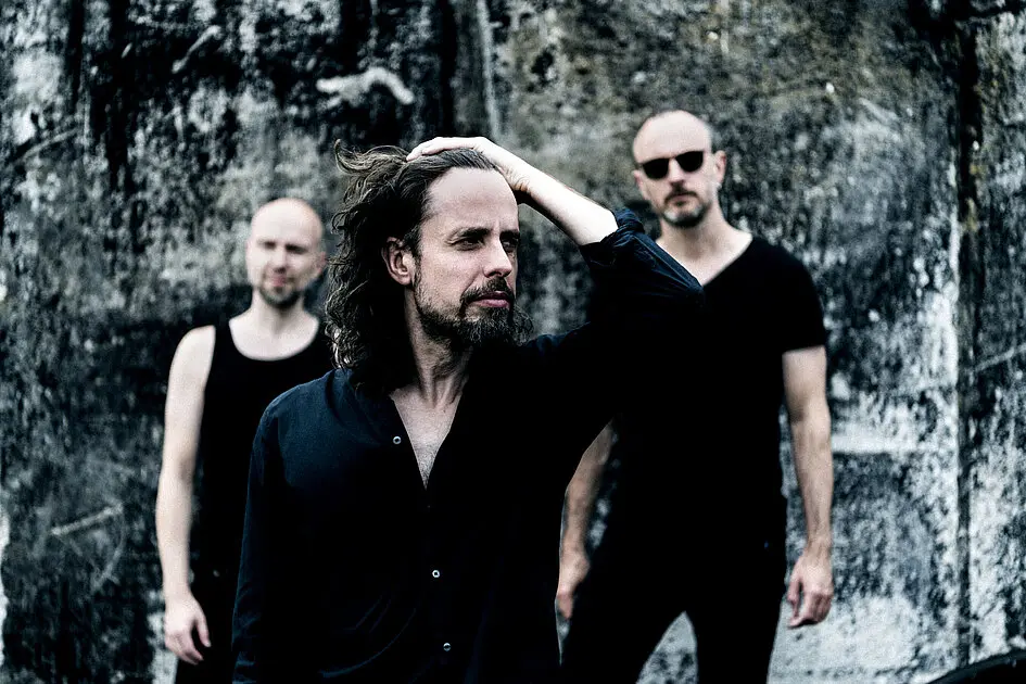 forced to mode devotional tribute to depeche mode