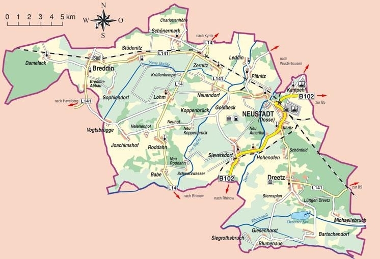 helmut sanftenschneider und andrea volk