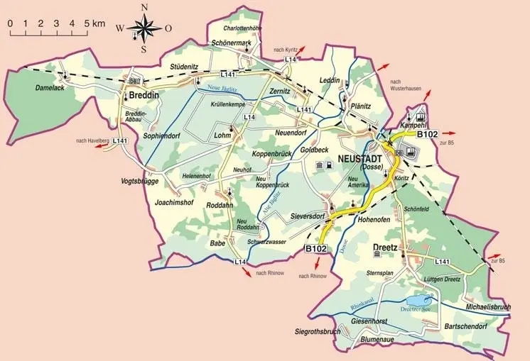 helmut sanftenschneider und andrea volk