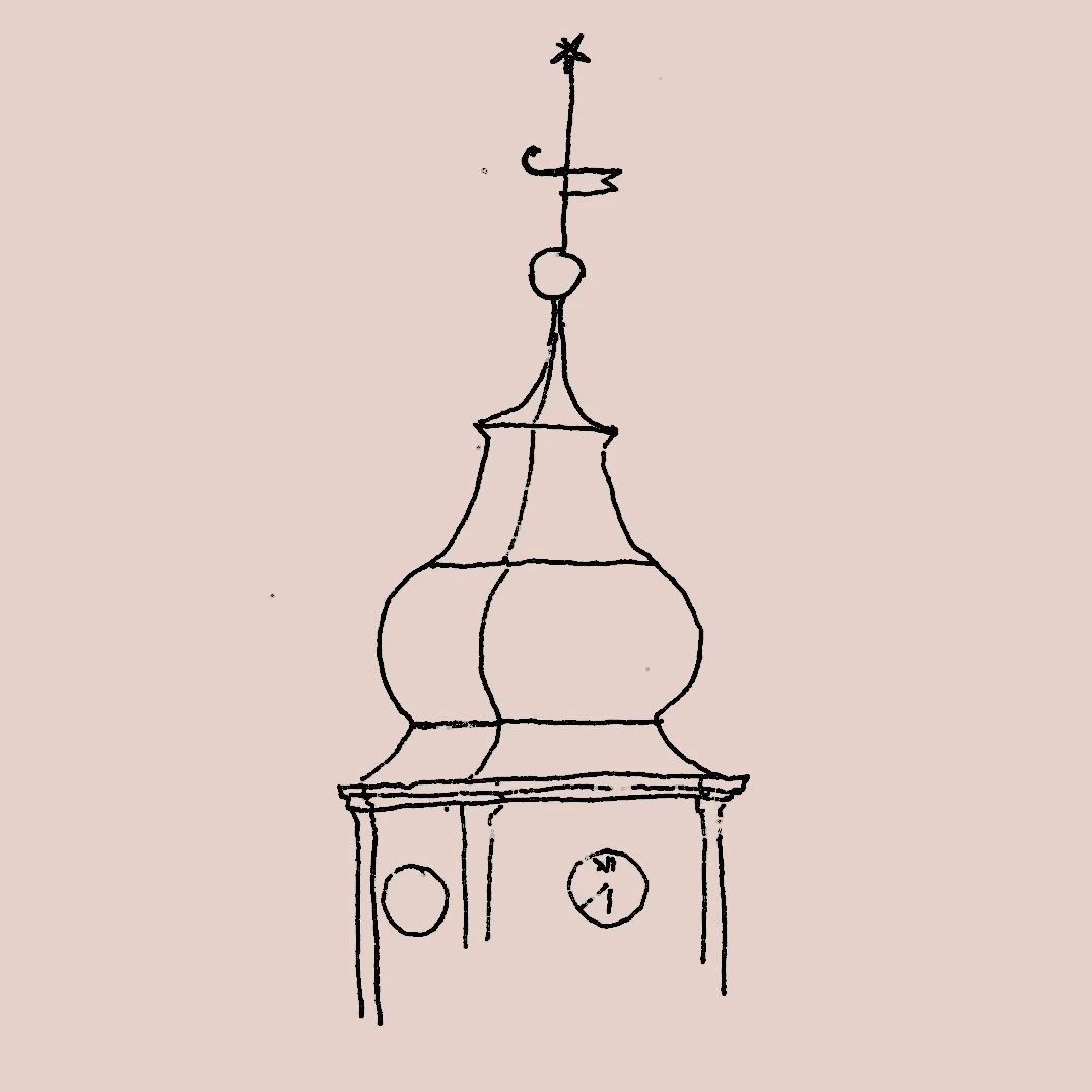 jahresschlussandacht